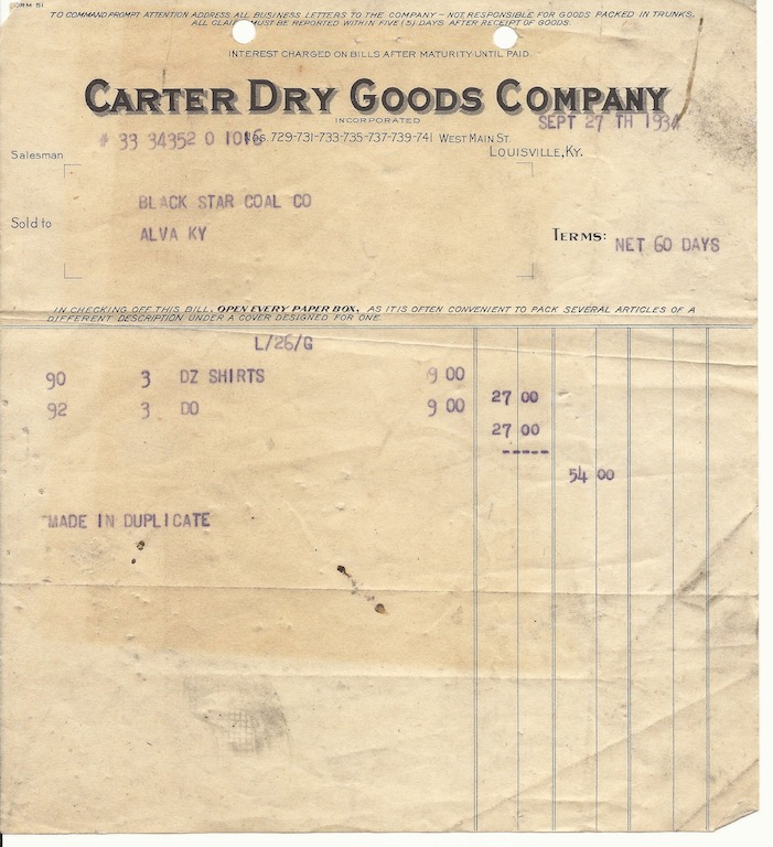 Carter Dry Goods Co. .jpeg