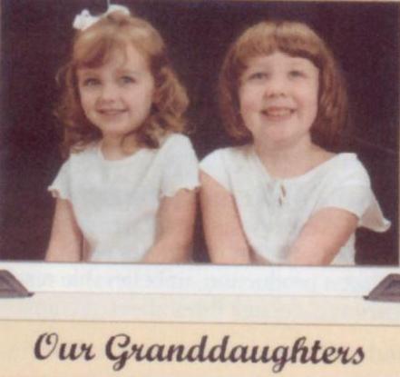 granddaughters.jpg