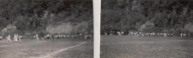 football game around 1940.jpg