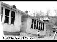 OLD_BLACKMONT_SCHOOL.jpg