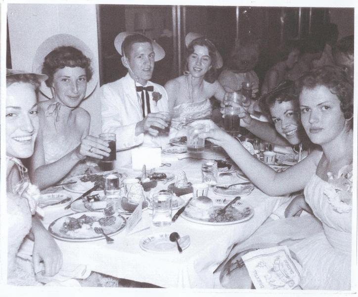 Black Star 1960 Senior Banquet.jpg