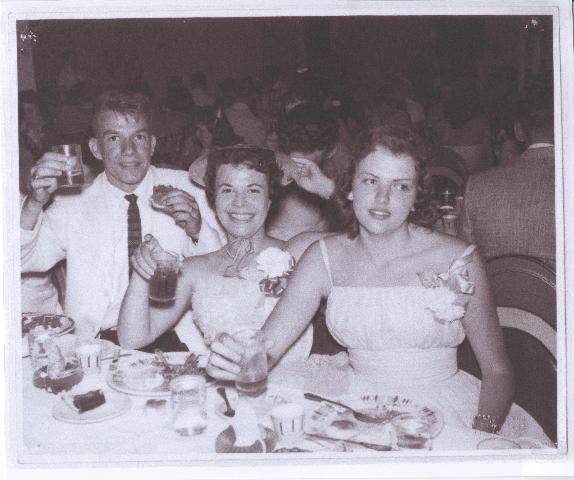 Black Star Class of 1960 Senior Banquet.jpg