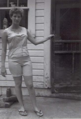 Pauline Tipton - 1959.jpg