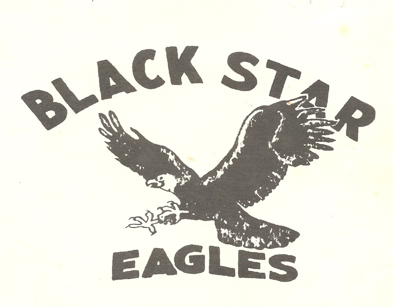 Black Star Eagles.jpeg