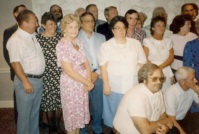 64.jpg