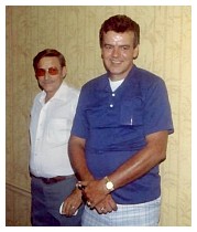 27.jpg