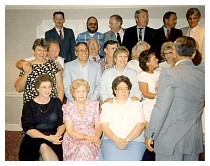 49.jpg