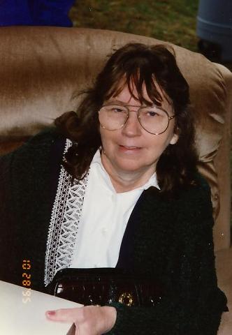 34.jpg