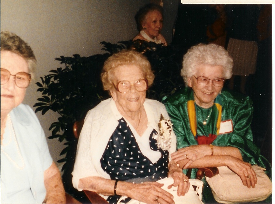 AuntLucy.jpg