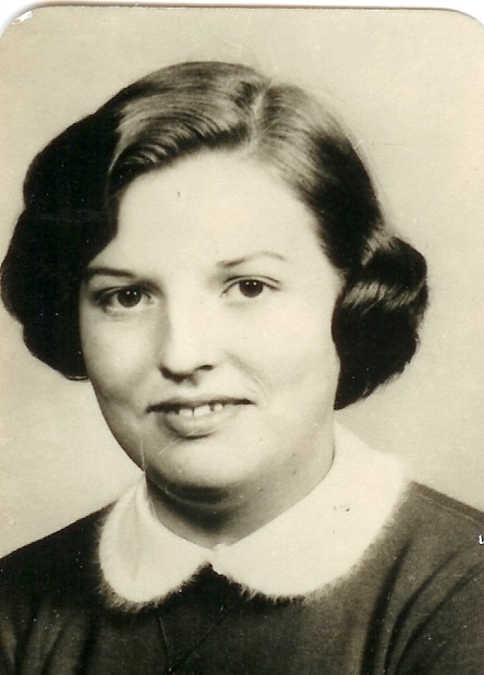 Barb.jpg
