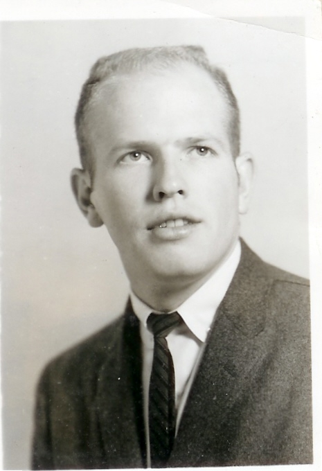 Billy1960.jpg