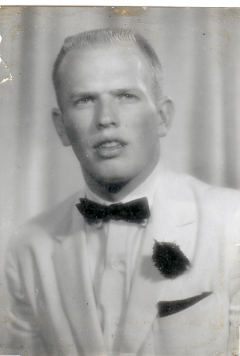 Billy_tux.jpg
