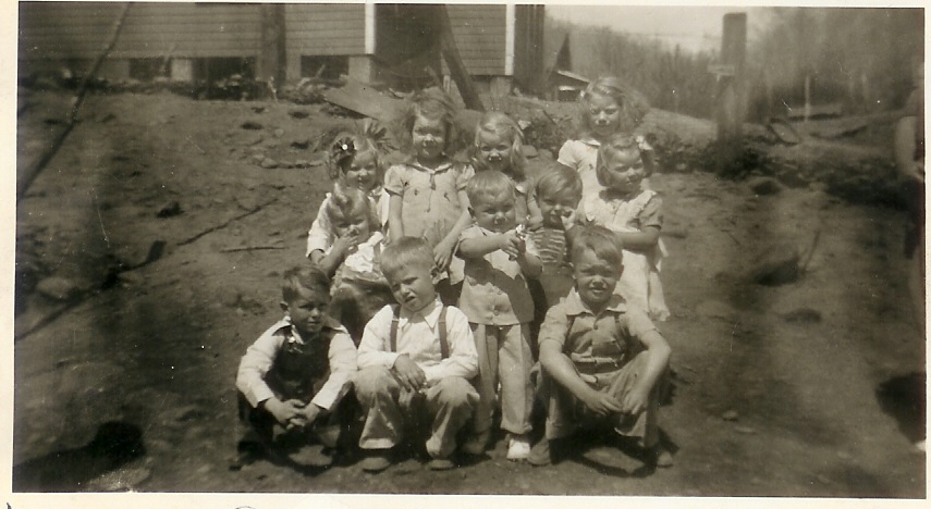 Johnson_Grandchildren.jpg