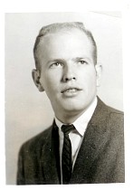 billy1960.jpg