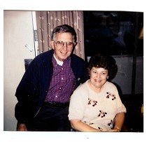 rob&barb.jpg