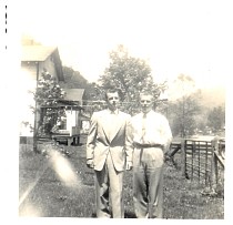 vince&bill.jpg