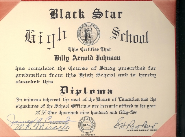 BHSHdiploma_billyjohnson.jpg