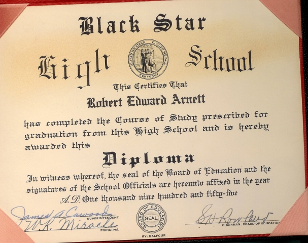 BHSHdiploma_rarnett.jpg