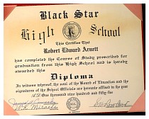 bhshdiploma_rarnett.jpg