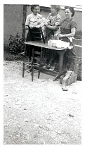 homemakers_njohnson.jpg