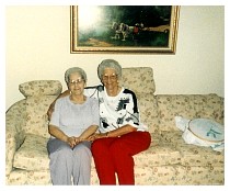 nannie&stella.jpg