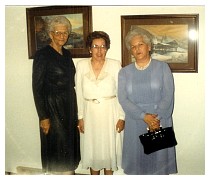 stellathelmanannie.jpg