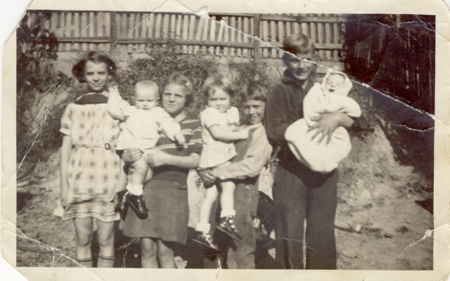 scan454.jpg