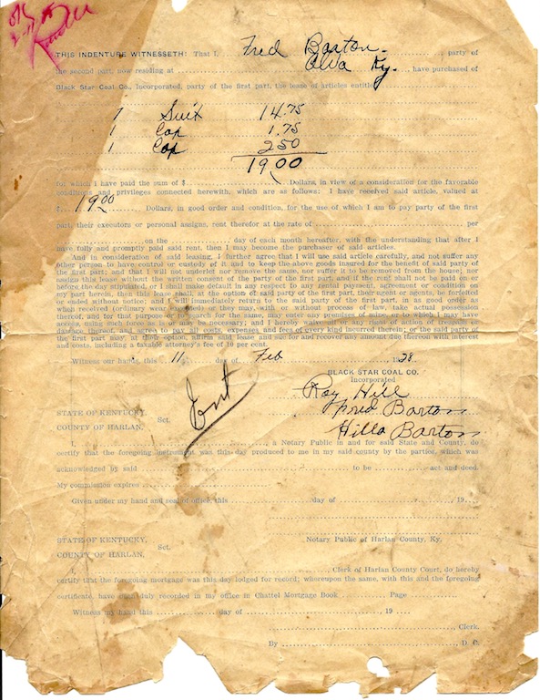 Commissary Dry Goods Purchase Contract.jpeg