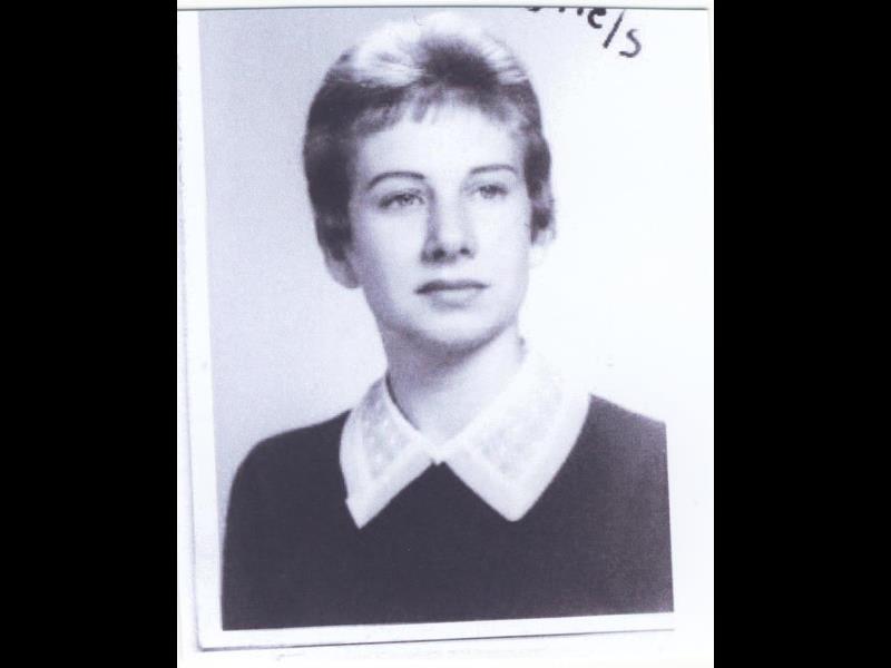 Scan00000777.jpg