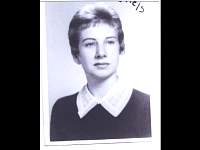 Scan00000777.jpg