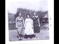 Scan000009877.jpg