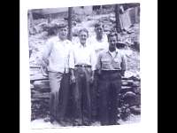 Scan0000098888.jpg