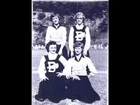 cheerleaders.jpg