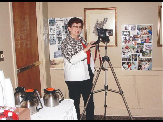 Scan000010.jpg
