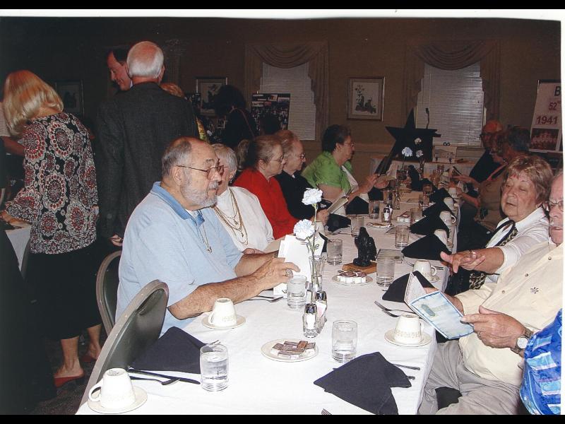 Scan000015.jpg