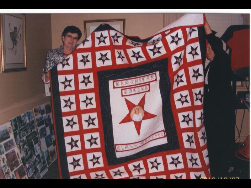Scan000018.jpg