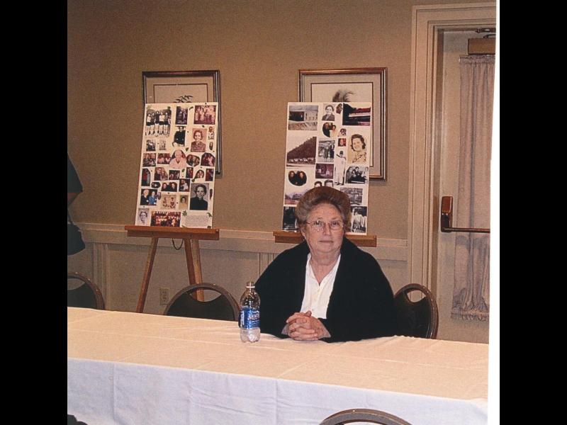 Scan000021.jpg