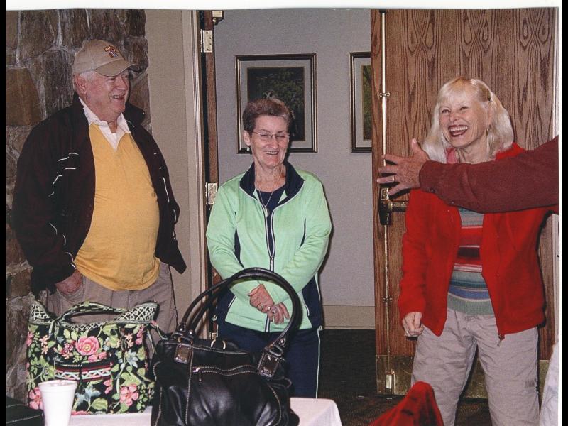 Scan000027.jpg
