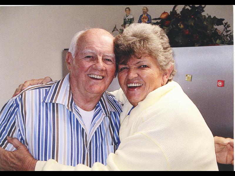 Scan000052.jpg