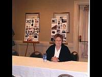 Scan000021.jpg