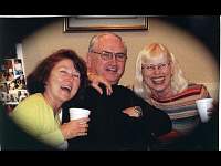 Scan000025.jpg