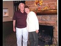 Scan000026.jpg