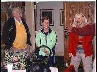 Scan000027.jpg