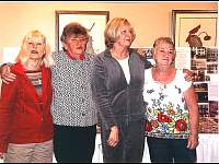 Scan000033.jpg