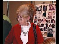 Scan000036.jpg