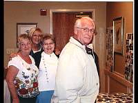Scan000040.jpg