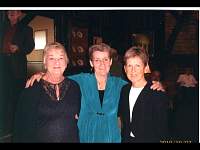 Scan000041.jpg