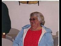 Scan000054.jpg