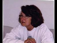 Scan000056.jpg
