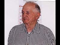 Scan000058.jpg